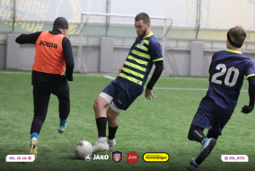<a href="https://st.getinfootball.com/albums/1085500/65999facddebc_1920.jpg" target="_blank">Завантажити оригінал</a>