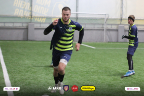 <a href="https://st.getinfootball.com/albums/1085500/65999faec0da3_1920.jpg" target="_blank">Завантажити оригінал</a>