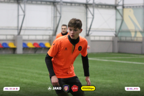 <a href="https://st.getinfootball.com/albums/1085500/65999fb09c1f8_1920.jpg" target="_blank">Завантажити оригінал</a>