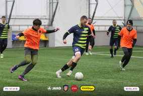 <a href="https://st.getinfootball.com/albums/1085500/65999fb28267c_1920.jpg" target="_blank">Завантажити оригінал</a>