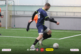 <a href="https://st.getinfootball.com/albums/1085500/65999fb455331_1920.jpg" target="_blank">Завантажити оригінал</a>