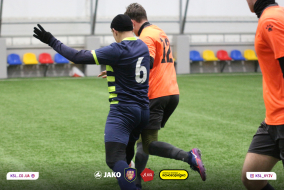 <a href="https://st.getinfootball.com/albums/1085500/65999fb64fae4_1920.jpg" target="_blank">Завантажити оригінал</a>