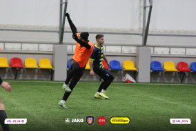 <a href="https://st.getinfootball.com/albums/1085500/65999fb85ccce_1920.jpg" target="_blank">Завантажити оригінал</a>