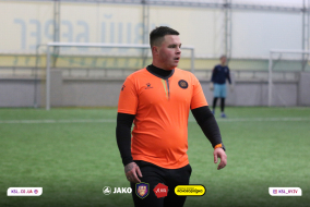 <a href="https://st.getinfootball.com/albums/1085500/65999fba22b41_1920.jpg" target="_blank">Завантажити оригінал</a>