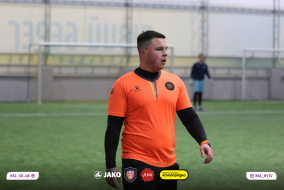 <a href="https://st.getinfootball.com/albums/1085500/65999fbc0216f_1920.jpg" target="_blank">Завантажити оригінал</a>