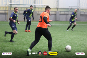 <a href="https://st.getinfootball.com/albums/1085500/65999fbddd855_1920.jpg" target="_blank">Завантажити оригінал</a>