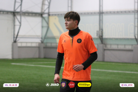 <a href="https://st.getinfootball.com/albums/1085500/65999fbf8cacf_1920.jpg" target="_blank">Завантажити оригінал</a>