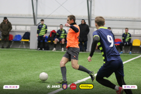 <a href="https://st.getinfootball.com/albums/1085500/65999fc1715e0_1920.jpg" target="_blank">Завантажити оригінал</a>