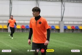 <a href="https://st.getinfootball.com/albums/1085500/65999fc329c93_1920.jpg" target="_blank">Завантажити оригінал</a>