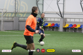 <a href="https://st.getinfootball.com/albums/1085500/65999fc4eaefd_1920.jpg" target="_blank">Завантажити оригінал</a>