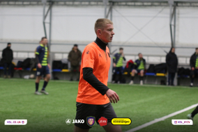 <a href="https://st.getinfootball.com/albums/1085500/65999fc6ac779_1920.jpg" target="_blank">Завантажити оригінал</a>