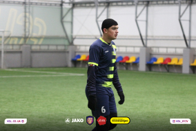 <a href="https://st.getinfootball.com/albums/1085500/65999fc8976e3_1920.jpg" target="_blank">Завантажити оригінал</a>
