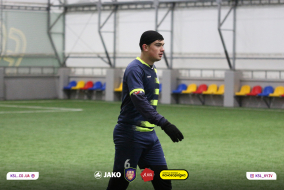 <a href="https://st.getinfootball.com/albums/1085500/65999fca6d130_1920.jpg" target="_blank">Завантажити оригінал</a>
