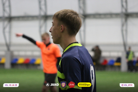 <a href="https://st.getinfootball.com/albums/1085500/65999fcc4ad2e_1920.jpg" target="_blank">Завантажити оригінал</a>