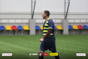 <a href="https://st.getinfootball.com/albums/1085500/65999fce03c0f_1920.jpg" target="_blank">Завантажити оригінал</a>