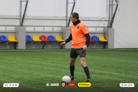 <a href="https://st.getinfootball.com/albums/1085500/65999fcfc5bba_1920.jpg" target="_blank">Завантажити оригінал</a>