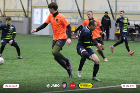 <a href="https://st.getinfootball.com/albums/1085500/65999fd195aec_1920.jpg" target="_blank">Завантажити оригінал</a>