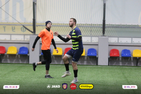 <a href="https://st.getinfootball.com/albums/1085500/65999fd3a6214_1920.jpg" target="_blank">Завантажити оригінал</a>