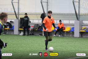 <a href="https://st.getinfootball.com/albums/1085500/65999fd560f31_1920.jpg" target="_blank">Завантажити оригінал</a>