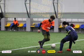 <a href="https://st.getinfootball.com/albums/1085500/65999fd74e2d6_1920.jpg" target="_blank">Завантажити оригінал</a>