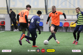 <a href="https://st.getinfootball.com/albums/1085500/65999fd925360_1920.jpg" target="_blank">Завантажити оригінал</a>