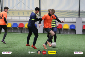 <a href="https://st.getinfootball.com/albums/1085500/65999fdb1b6e2_1920.jpg" target="_blank">Завантажити оригінал</a>