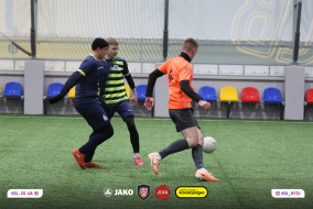<a href="https://st.getinfootball.com/albums/1085500/65999fdd10f43_1920.jpg" target="_blank">Завантажити оригінал</a>