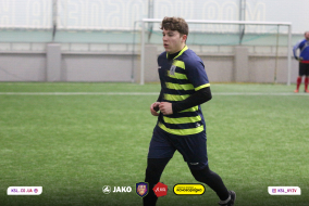 <a href="https://st.getinfootball.com/albums/1085500/65999fdedb13d_1920.jpg" target="_blank">Завантажити оригінал</a>
