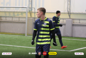 <a href="https://st.getinfootball.com/albums/1085500/65999fe0d8c92_1920.jpg" target="_blank">Завантажити оригінал</a>