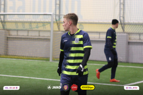 <a href="https://st.getinfootball.com/albums/1085500/65999fe2b6b31_1920.jpg" target="_blank">Завантажити оригінал</a>