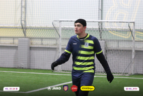 <a href="https://st.getinfootball.com/albums/1085500/65999fe4877c9_1920.jpg" target="_blank">Завантажити оригінал</a>