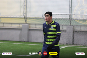 <a href="https://st.getinfootball.com/albums/1085500/65999fe64e14a_1920.jpg" target="_blank">Завантажити оригінал</a>