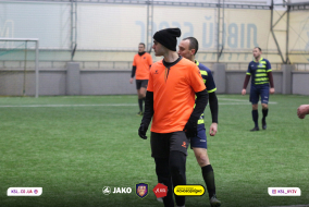 <a href="https://st.getinfootball.com/albums/1085500/65999fe82c562_1920.jpg" target="_blank">Завантажити оригінал</a>
