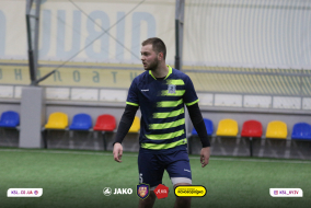 <a href="https://st.getinfootball.com/albums/1085500/65999fea2243f_1920.jpg" target="_blank">Завантажити оригінал</a>