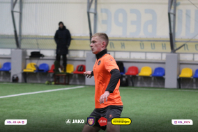 <a href="https://st.getinfootball.com/albums/1085500/65999fec4b7f8_1920.jpg" target="_blank">Завантажити оригінал</a>