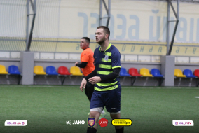 <a href="https://st.getinfootball.com/albums/1085500/65999fee4750a_1920.jpg" target="_blank">Завантажити оригінал</a>