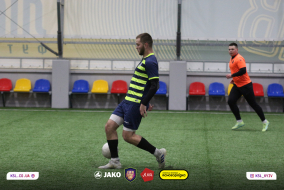 <a href="https://st.getinfootball.com/albums/1085500/65999ff06e22d_1920.jpg" target="_blank">Завантажити оригінал</a>