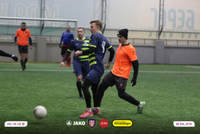 <a href="https://st.getinfootball.com/albums/1085500/65999ff2424e5_1920.jpg" target="_blank">Завантажити оригінал</a>