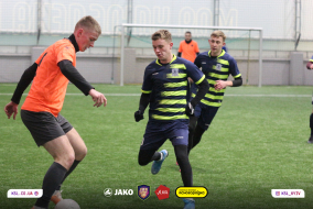 <a href="https://st.getinfootball.com/albums/1085500/65999ff42555d_1920.jpg" target="_blank">Завантажити оригінал</a>