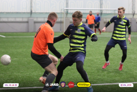 <a href="https://st.getinfootball.com/albums/1085500/65999ff626be8_1920.jpg" target="_blank">Завантажити оригінал</a>