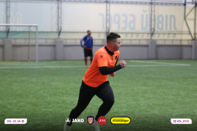 <a href="https://st.getinfootball.com/albums/1085500/65999ff802f0c_1920.jpg" target="_blank">Завантажити оригінал</a>