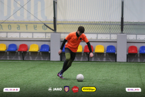 <a href="https://st.getinfootball.com/albums/1085500/65999ff9bf81d_1920.jpg" target="_blank">Завантажити оригінал</a>