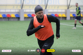 <a href="https://st.getinfootball.com/albums/1085500/65999ffb97209_1920.jpg" target="_blank">Завантажити оригінал</a>