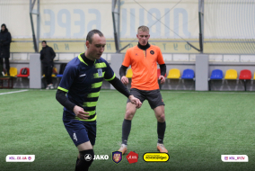 <a href="https://st.getinfootball.com/albums/1085500/65999ffd6e038_1920.jpg" target="_blank">Завантажити оригінал</a>
