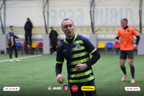 <a href="https://st.getinfootball.com/albums/1085500/65999fff4ad4b_1920.jpg" target="_blank">Завантажити оригінал</a>