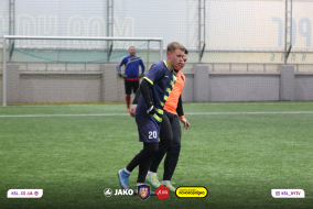 <a href="https://st.getinfootball.com/albums/1085500/6599a0012d74d_1920.jpg" target="_blank">Завантажити оригінал</a>