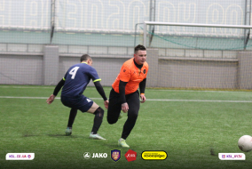 <a href="https://st.getinfootball.com/albums/1085500/6599a0030aefb_1920.jpg" target="_blank">Завантажити оригінал</a>