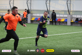 <a href="https://st.getinfootball.com/albums/1085500/6599a004d2ced_1920.jpg" target="_blank">Завантажити оригінал</a>