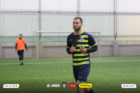 <a href="https://st.getinfootball.com/albums/1085500/6599a00693b26_1920.jpg" target="_blank">Завантажити оригінал</a>