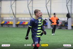 <a href="https://st.getinfootball.com/albums/1085500/6599a008523e0_1920.jpg" target="_blank">Завантажити оригінал</a>